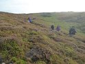 2019-09-25 10-30-38 Circuit Cap Frehel et Fort La Latte MBo